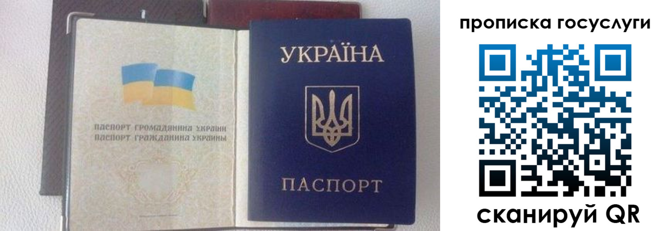 временная регистрация недорого в Геленджике